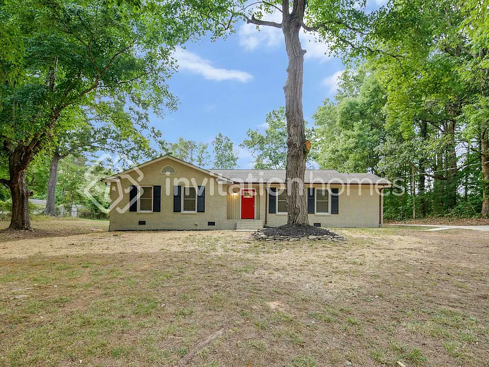 3916 Amsbury Rd