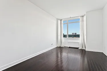 Sold by Keller Williams NYC