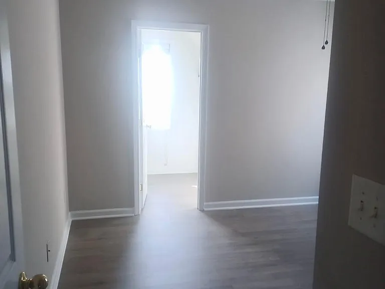 2029 Cartier Ruby Ln — Photo 22