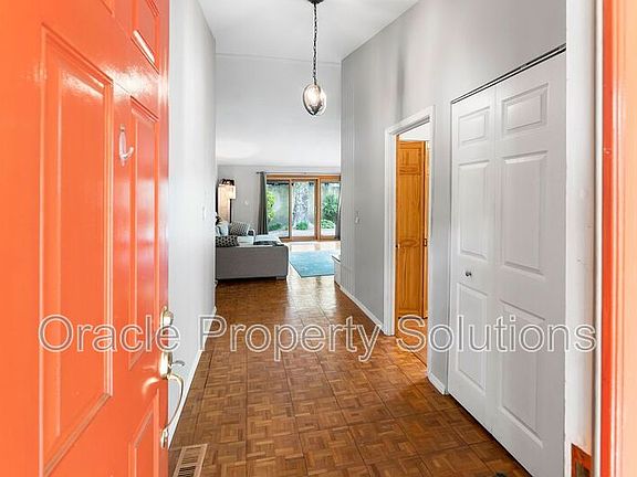 5th image of 5360 Red Lake Ct
