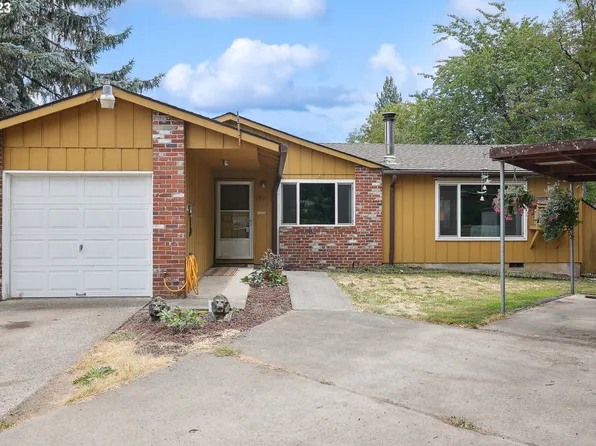 7972 SE 62nd Ave, Portland, OR 97206