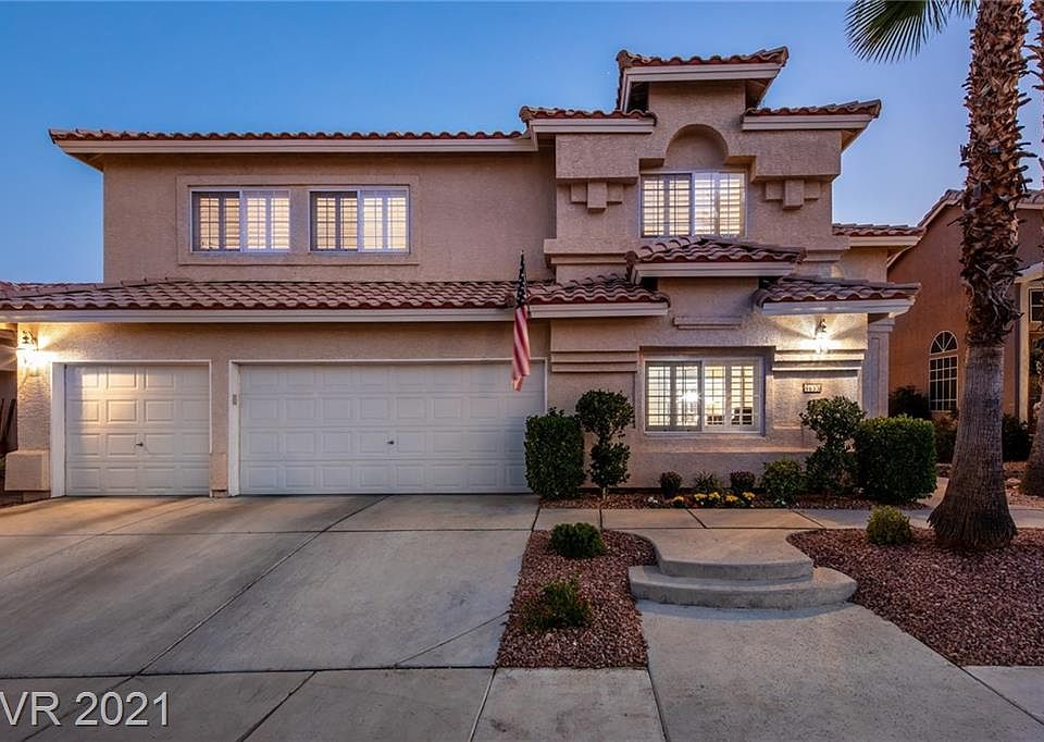 1st image of 9633 Camino Capistrano Ln