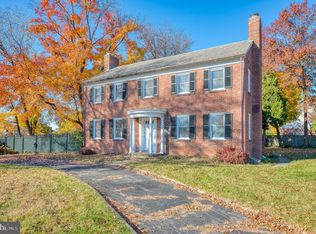 317 Kerneway, Baltimore, MD 21212