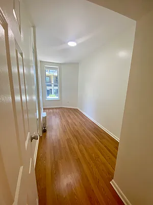 Rented by Ivey North LLC | media 17