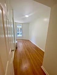 Rented by Ivey North LLC