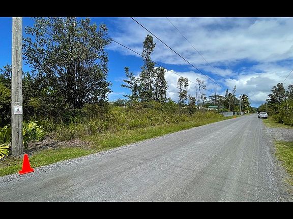4th image of 12th Avenue Koali Lot 1372