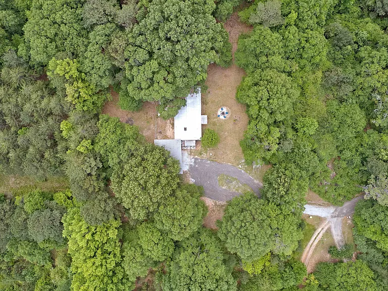 137 Odith Rd — Photo 43