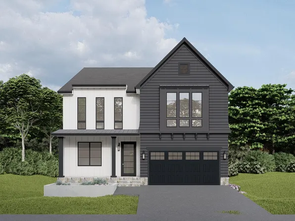 3914 17th St N, Arlington, VA 22207