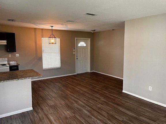 4th image of 4503 King Cole Blvd