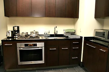 Sold by Kalmon Dolgin Affiliates Inc.