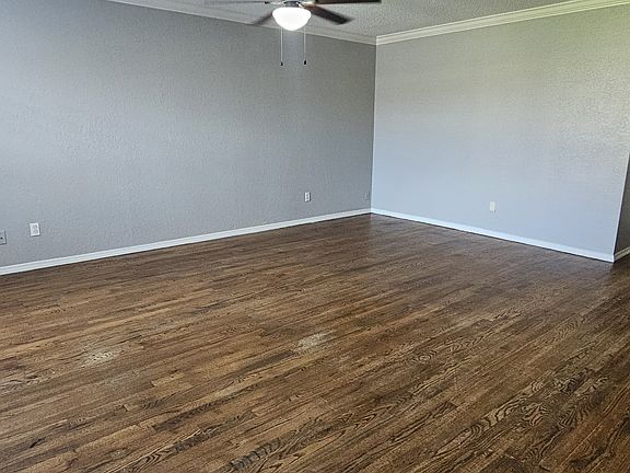 2nd image of 518 W Quantico St #518
