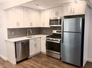 61 Pulaski St #1, Brooklyn, NY 11206