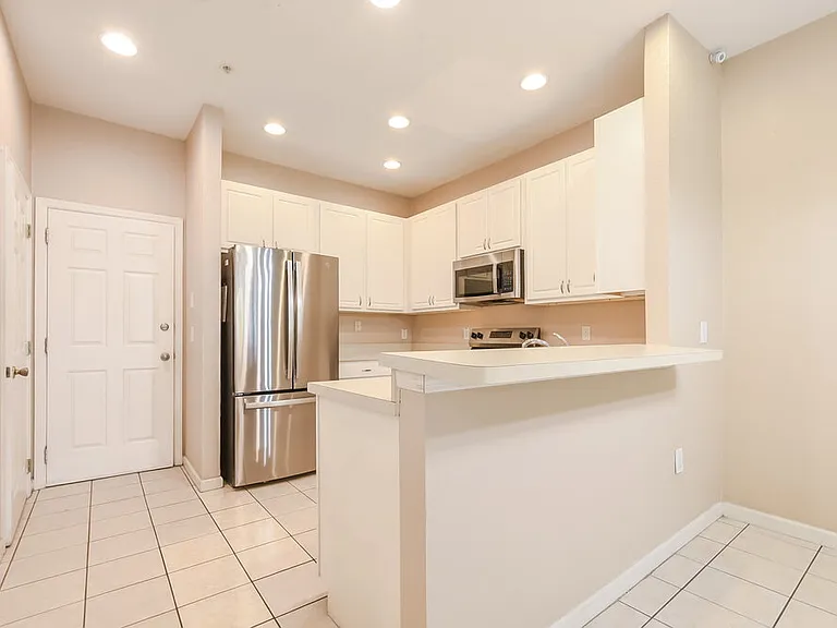 1274 Falling Star Ln — Photo 7