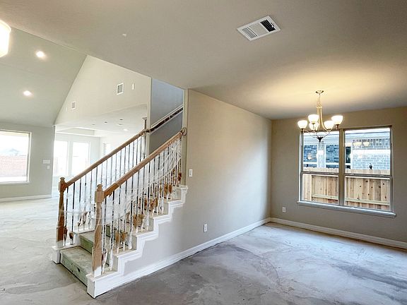 8439 Manta Ray Drive Elevation Image 3