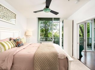 1600 Barton Springs Rd Unit 5108, Austin, TX 78704