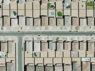 45585 W Tucker Rd, Maricopa, AZ 85139