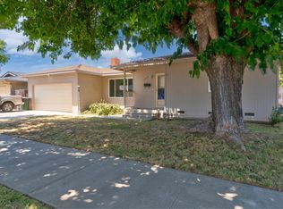 1101 Kensington Dr, Merced, CA 95340