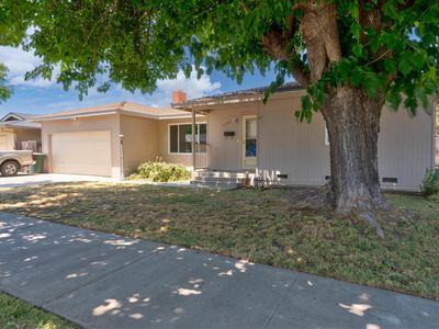 1101 Kensington Dr, Merced, CA, 95340