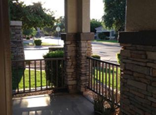 1472 E Oakland St, Gilbert, AZ 85295