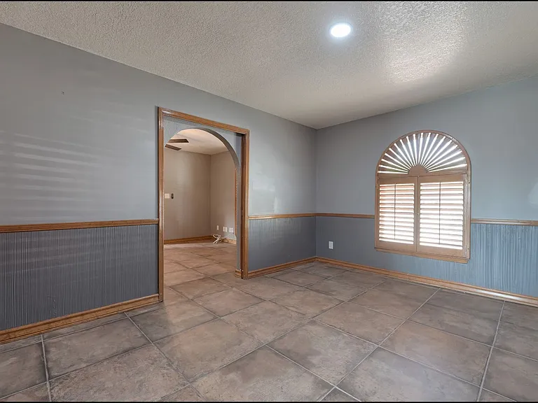 6412 Via Aventura Dr — Photo 15