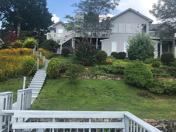 4th image of 21 Dockside Dr