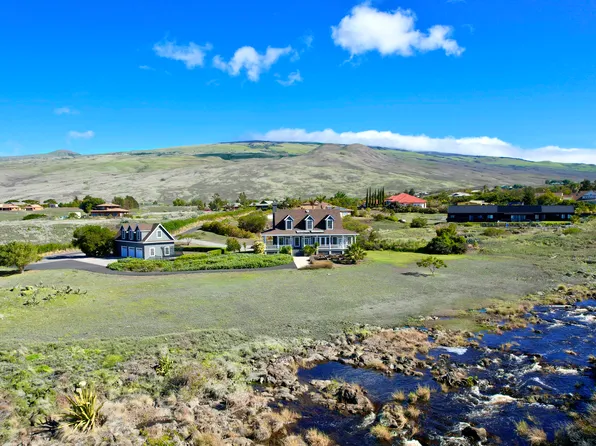 62-1320 Aho Pl, Kamuela, HI 96743