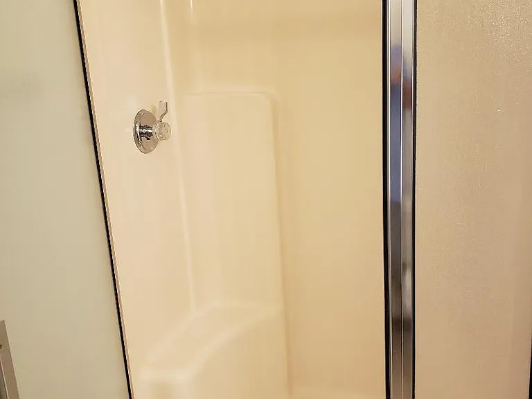 68412 Descanso Cir — Photo 28