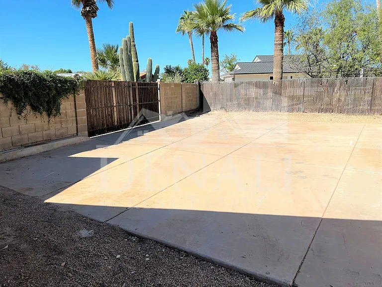 5129 E Emile Zola Ave — Photo 33