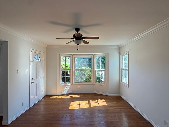 3rd image of 2701 Federal Ave