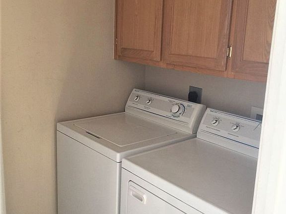 4th image of 2508 Toledo Ave