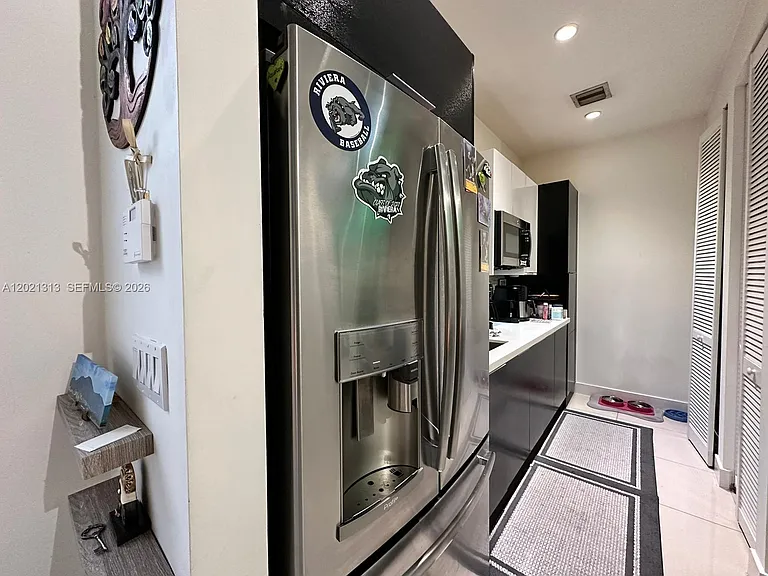 6369 NW 104th Path #NEXT GEN — Photo 8