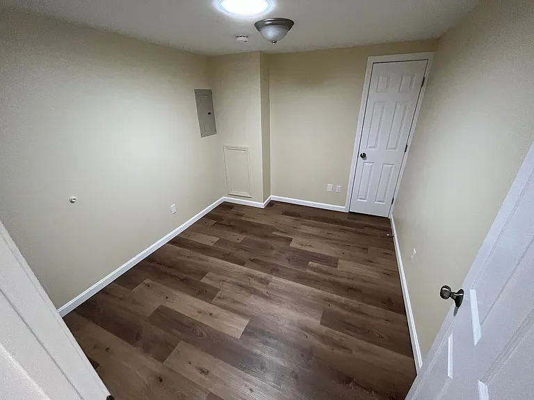29 State St #302 — Photo 3