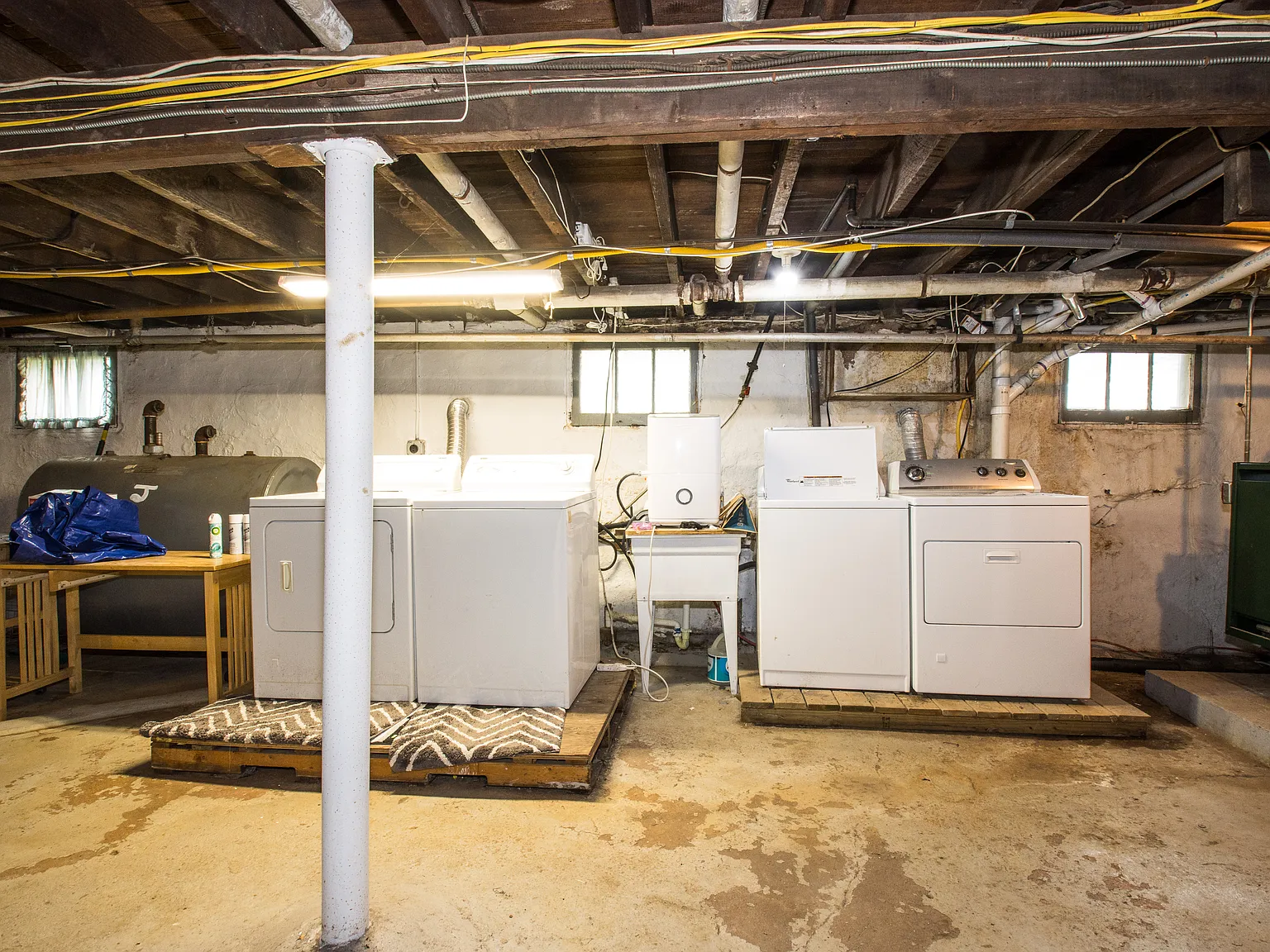 2 bed, $2,495 — Photo 3