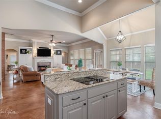10036 Loveland Ct, Shreveport, LA 71106