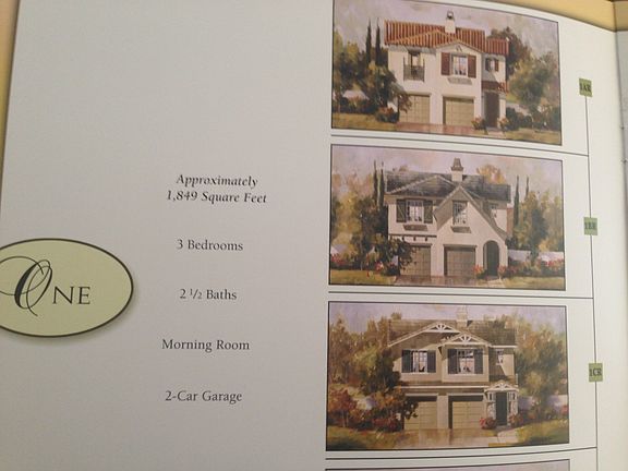 5th image of 1776 Old Glen St