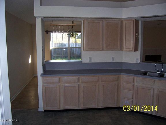 4th image of 4506 Cobblefield Cir E