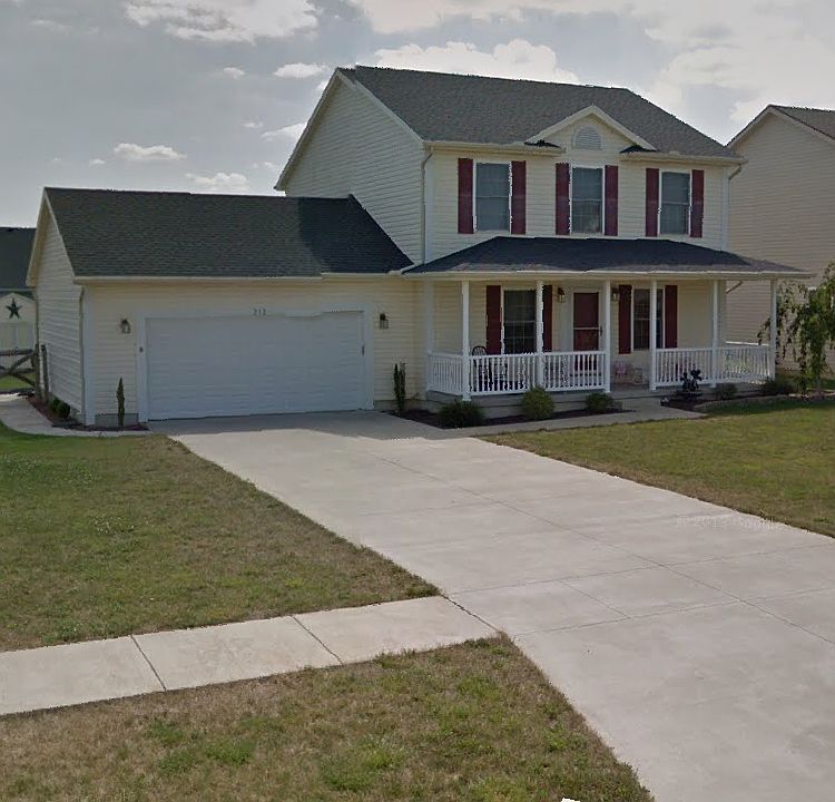 1st image of 212 Earl North Dr