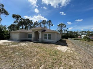 2807 2nd St SW, Lehigh Acres, FL 33976