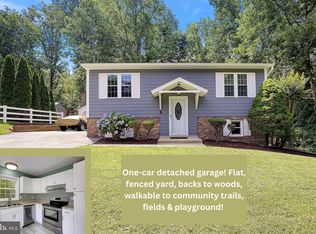 2735 Braeburn Ln, Chesapeake Beach, MD 20732