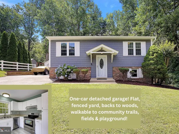2735 Braeburn Ln, Chesapeake Beach, MD 20732