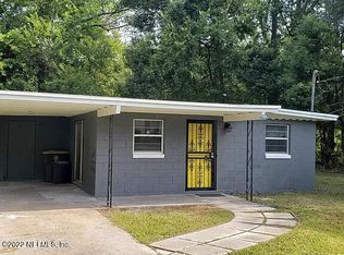 6055 Moncrief Rd W, Jacksonville, FL 32219