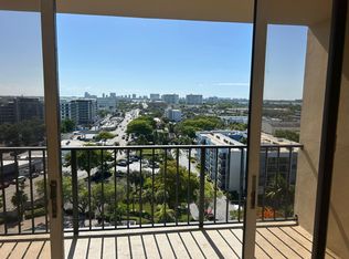 1470 NE 123rd St APT 1213, North Miami, FL 33161
