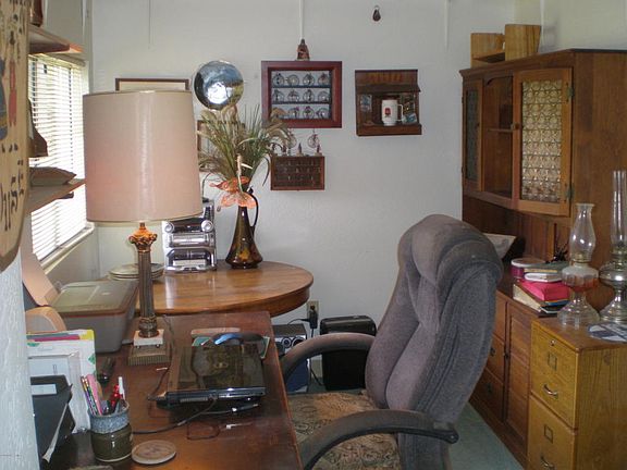 5th image of 308 W Gilmore St