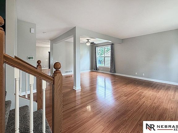 4th image of 16326 Patrick Ave