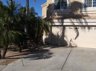 1718 N 119th Ln, Avondale, AZ 85392