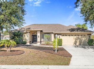 4542 35th Avenue Cir E, Palmetto, FL 34221