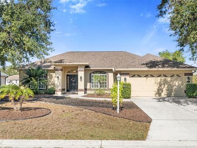 4542 35th Avenue Cir E, Palmetto, FL, 34221