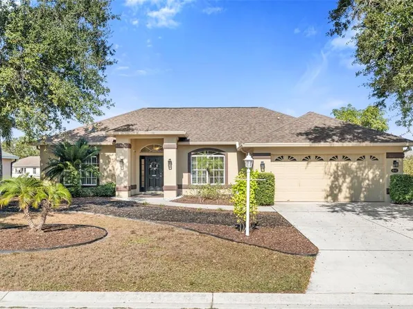 4542 35th Avenue Cir E, Palmetto, FL 34221