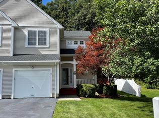 26 Ptarmigan Dr, Shrewsbury, MA 01545