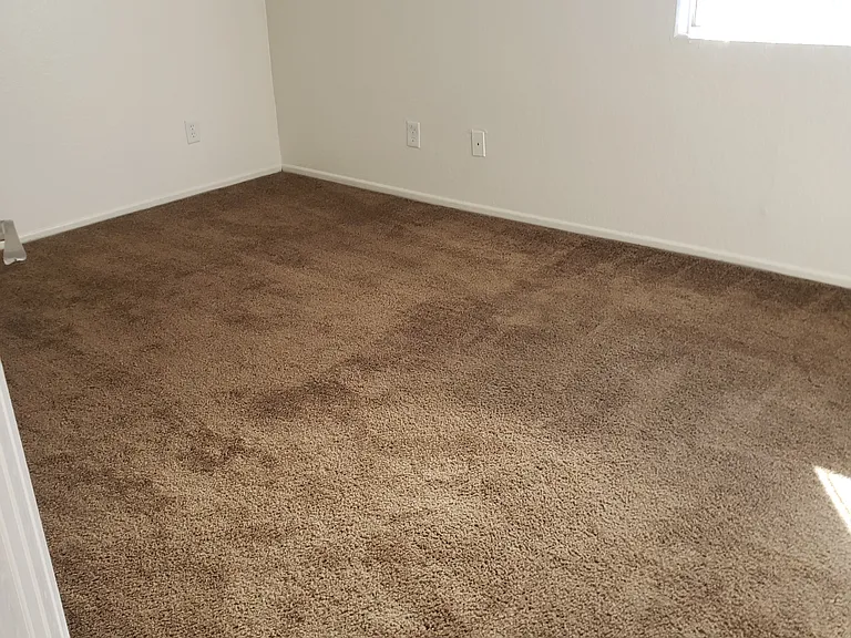 Sunnyside Townhomes — Photo 13